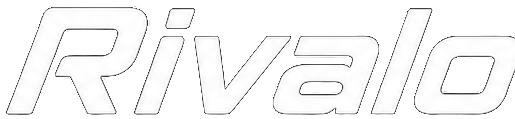 Rivalo